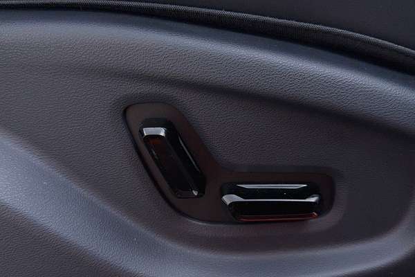 2025 Geely EX5 Complete E245