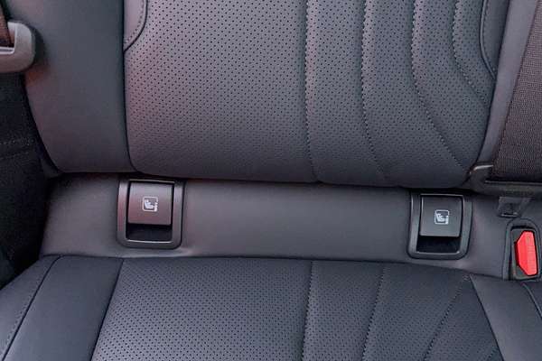 2025 Geely EX5 Complete E245