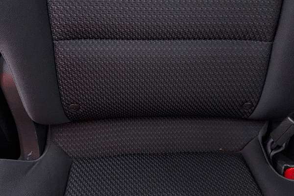 2017 Hyundai Tucson Active TL2