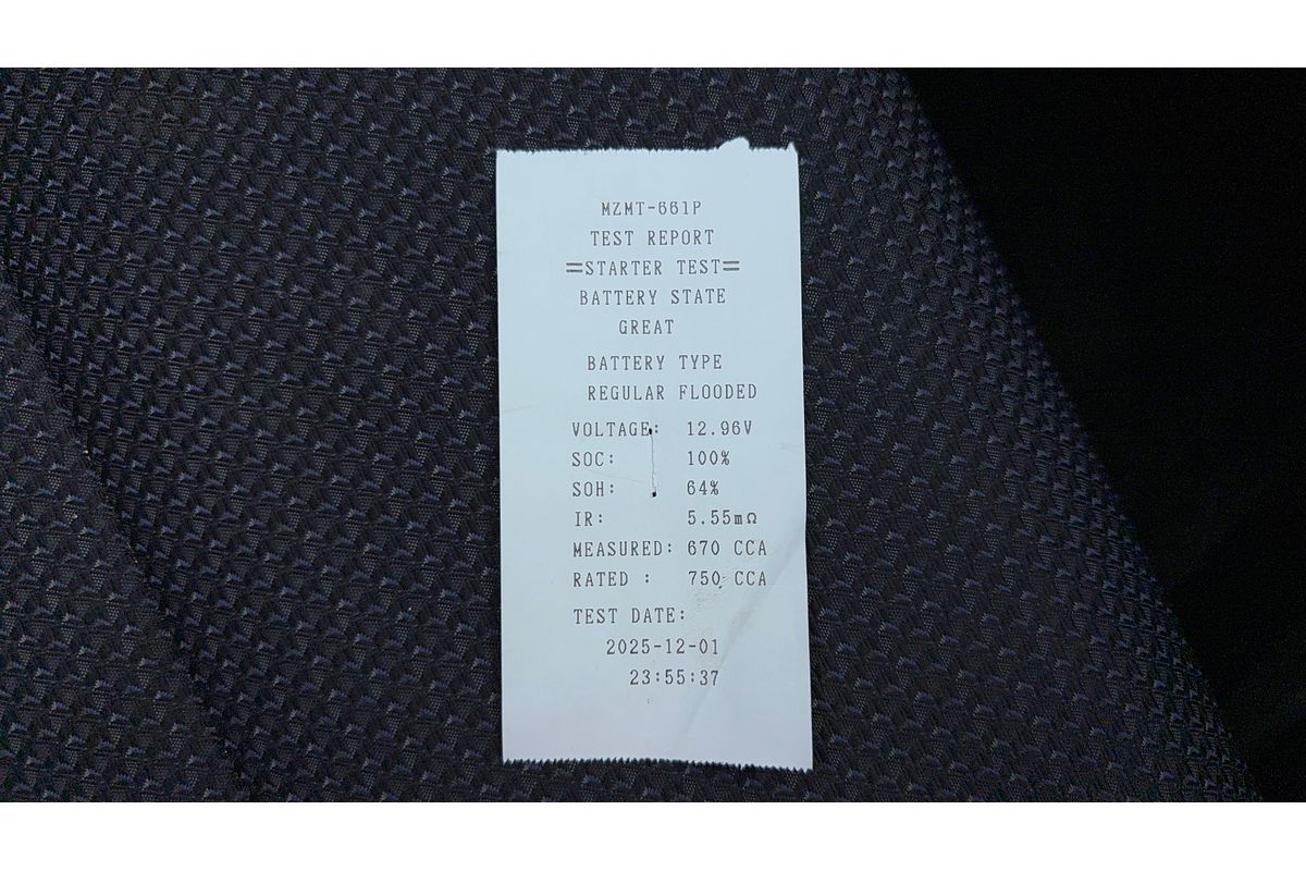 2017 Hyundai Tucson Active TL2