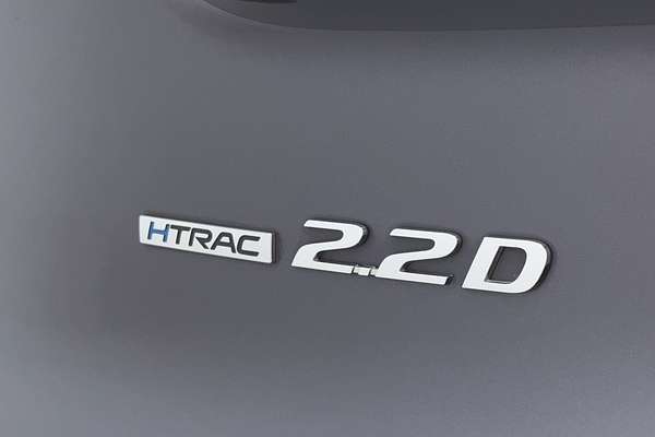 2021 Hyundai Santa Fe Active TM.V3