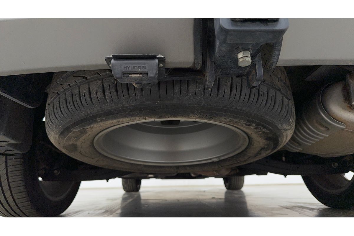 2021 Hyundai Santa Fe Active TM.V3