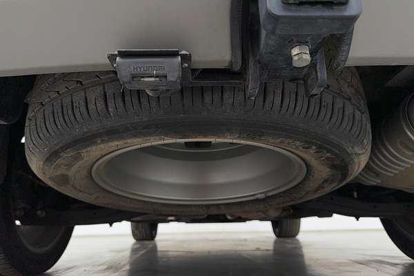 2021 Hyundai Santa Fe Active TM.V3