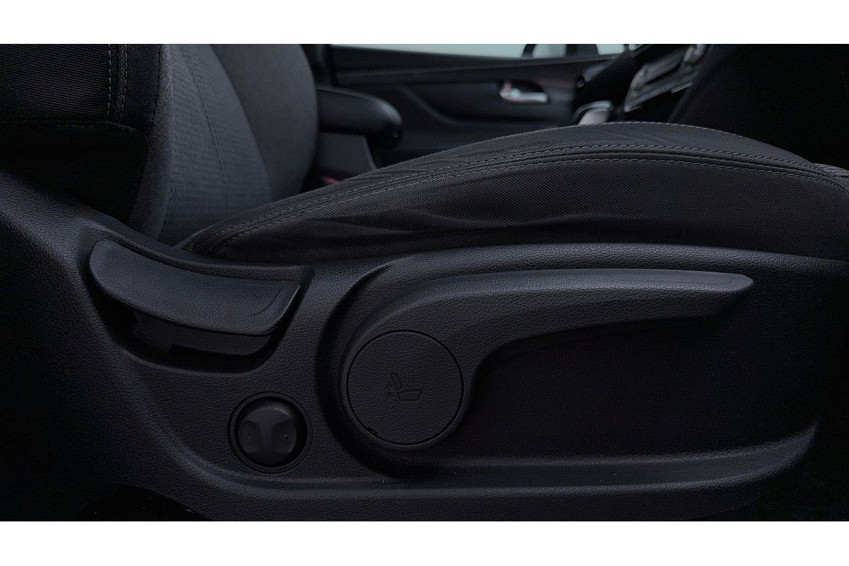 2021 Hyundai Santa Fe Active TM.V3