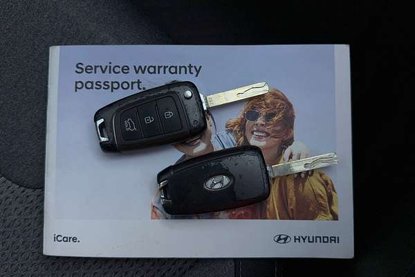 2021 Hyundai Santa Fe Active TM.V3