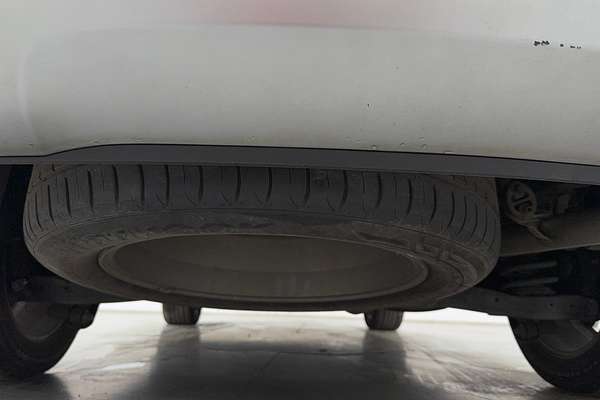 2015 Hyundai Santa Fe Highlander DM3 Series II