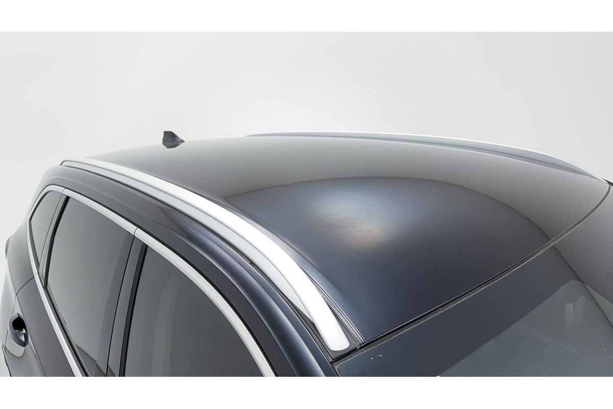 2023 GWM Haval H6GT Lux B03