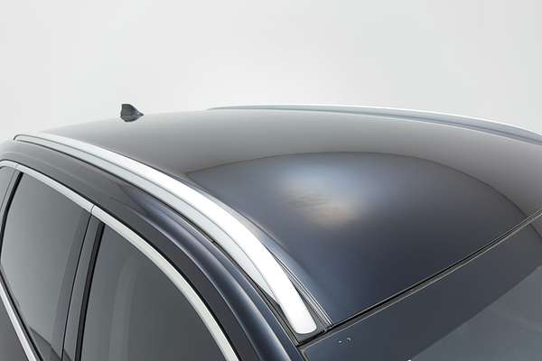 2023 GWM Haval H6GT Lux B03