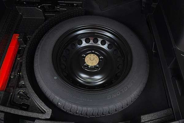 2023 GWM Haval H6GT Lux B03