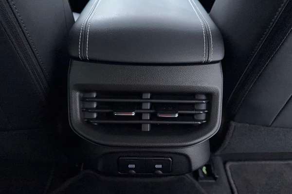 2023 GWM Haval H6GT Lux B03