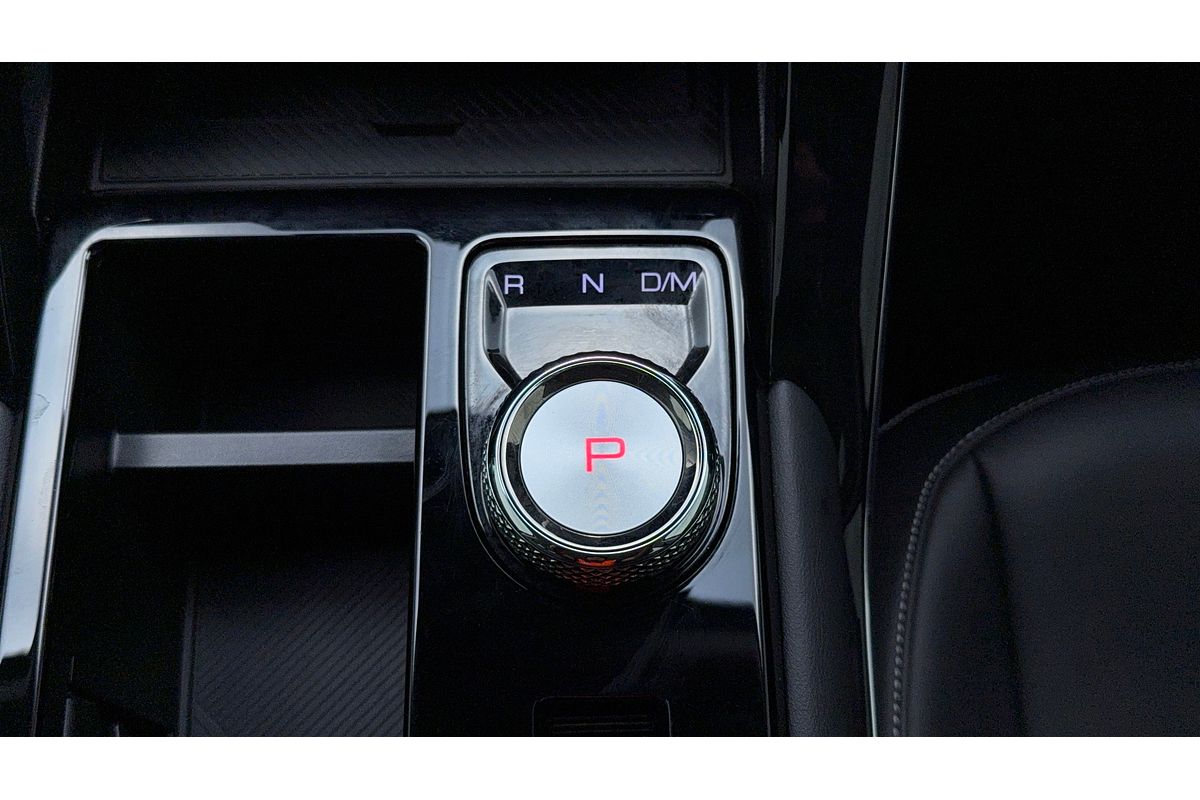 2023 GWM Haval H6GT Lux B03