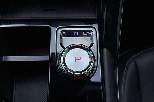 2023 GWM Haval H6GT Lux B03