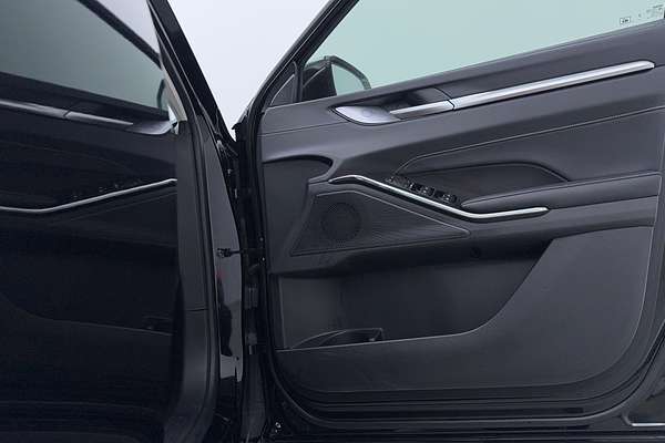 2023 GWM Haval H6GT Lux B03