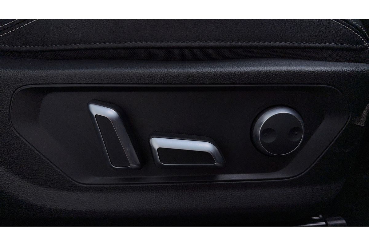 2023 GWM Haval H6GT Lux B03