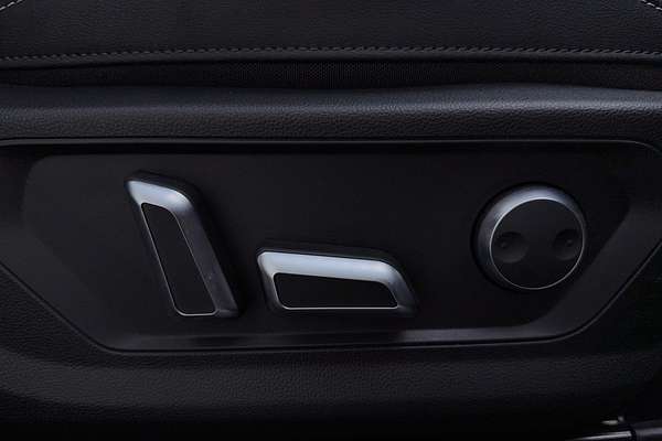 2023 GWM Haval H6GT Lux B03