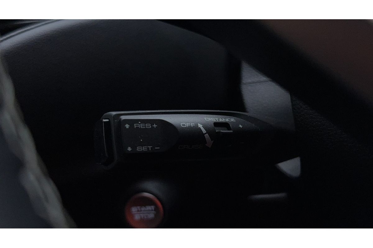 2023 GWM Haval H6GT Lux B03