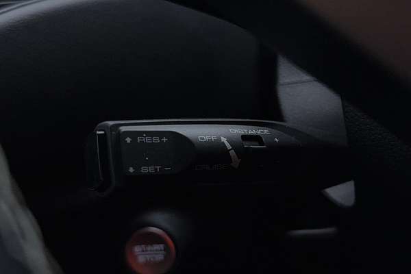 2023 GWM Haval H6GT Lux B03