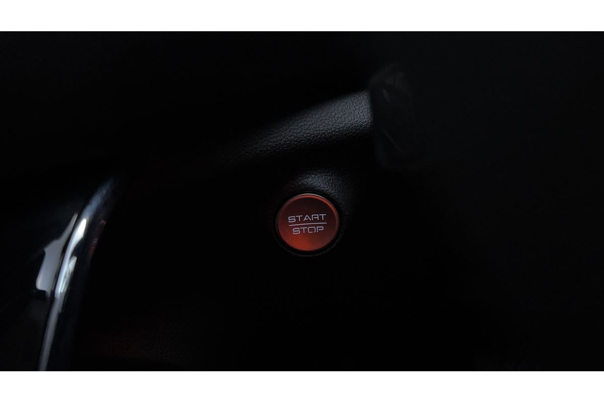 2023 GWM Haval H6GT Lux B03