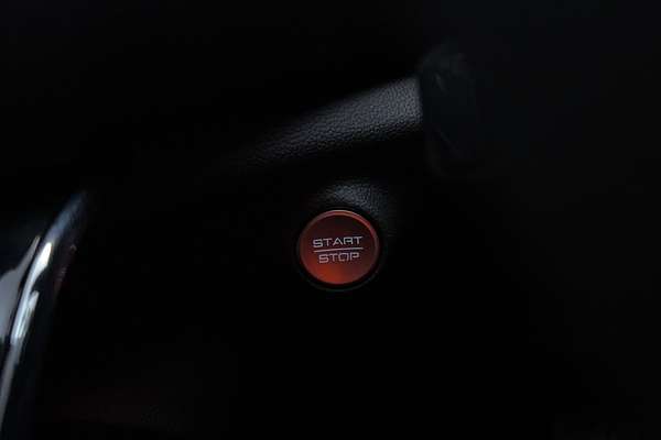 2023 GWM Haval H6GT Lux B03