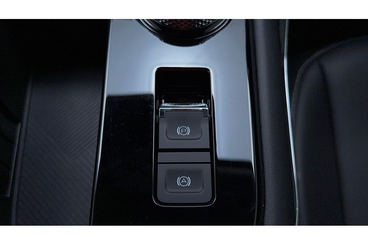 2023 GWM Haval H6GT Lux B03