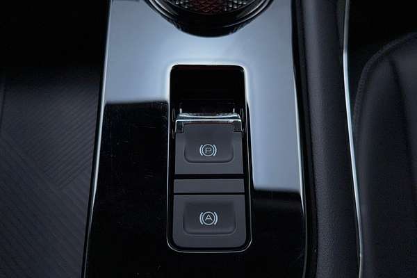 2023 GWM Haval H6GT Lux B03