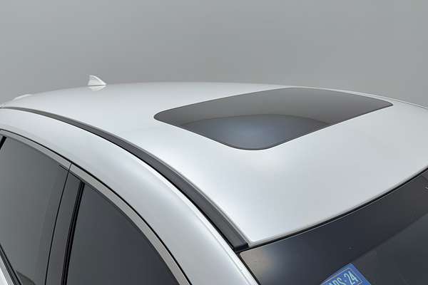 2022 Mazda CX-9 GT SP TC