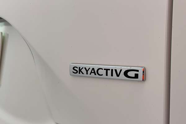 2022 Mazda CX-9 GT SP TC