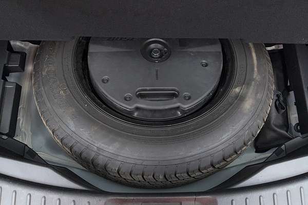 2022 Mazda CX-9 GT SP TC