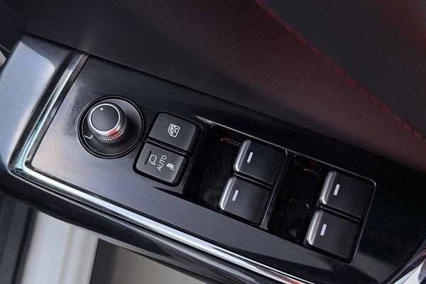 2022 Mazda CX-9 GT SP TC