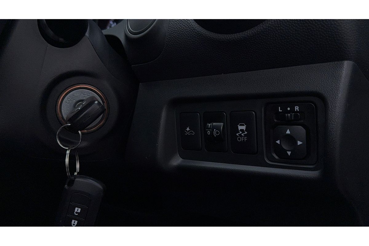 2021 Mitsubishi Mirage LS LB