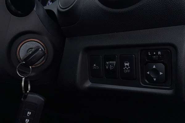 2021 Mitsubishi Mirage LS LB