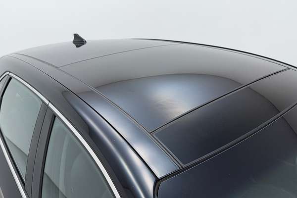 2018 Hyundai i30 Elite PD2