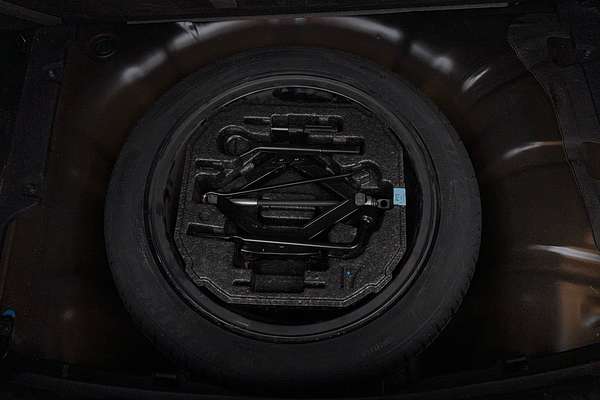 2018 Hyundai i30 Elite PD2