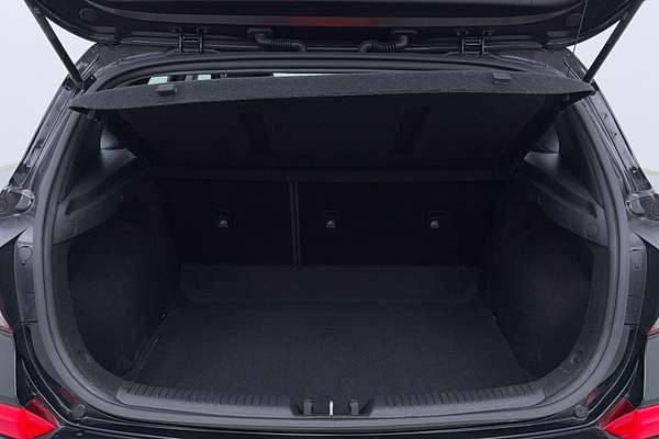 2018 Hyundai i30 Elite PD2