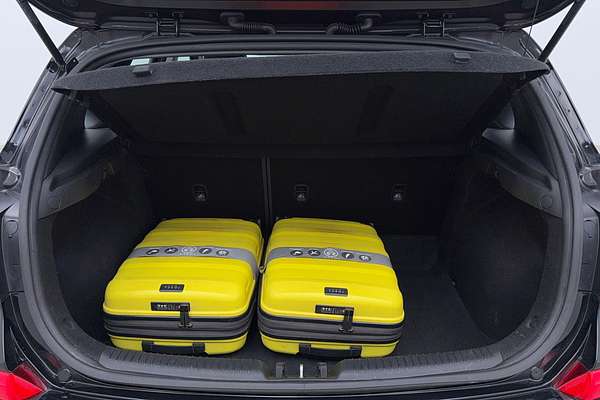 2018 Hyundai i30 Elite PD2