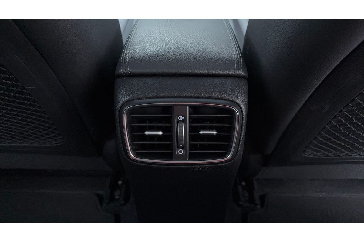 2018 Hyundai i30 Elite PD2