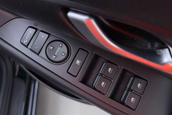 2018 Hyundai i30 Elite PD2