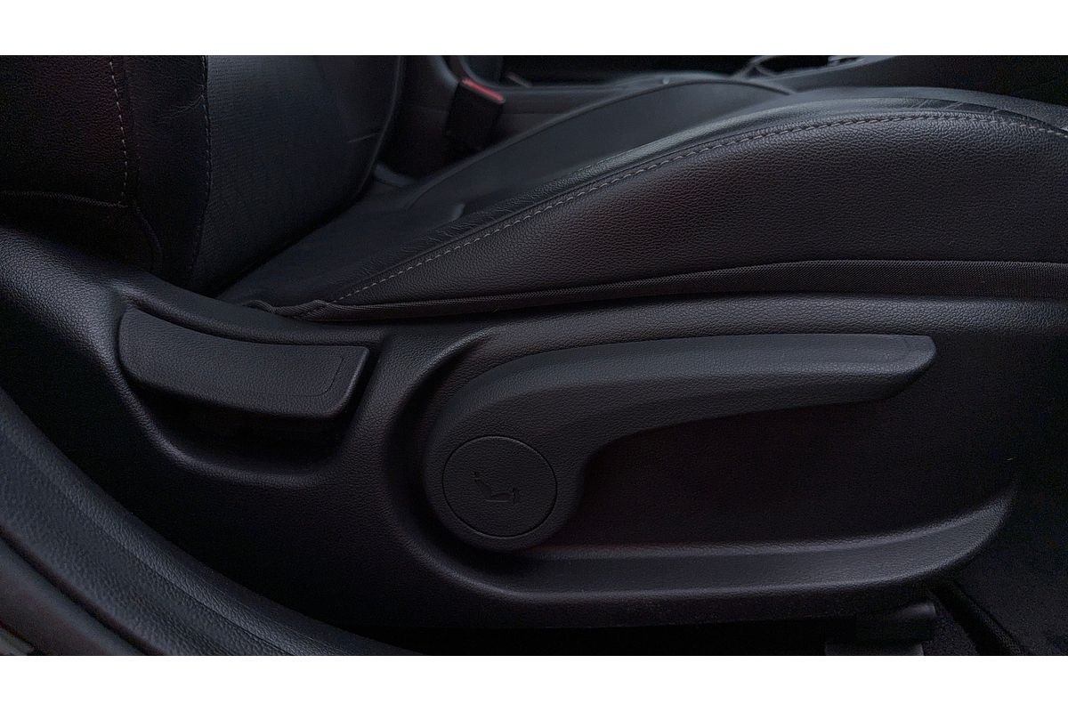 2018 Hyundai i30 Elite PD2