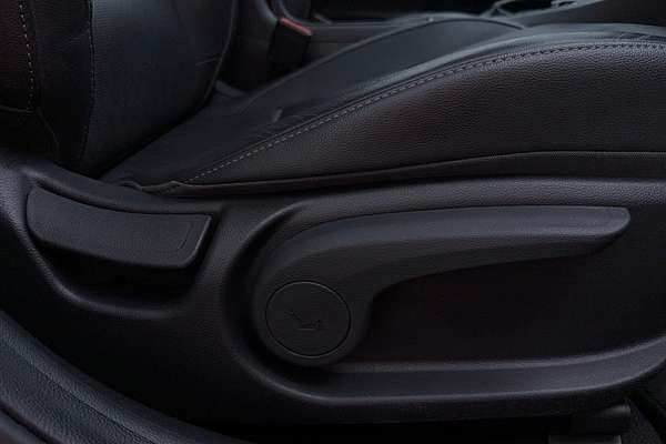 2018 Hyundai i30 Elite PD2