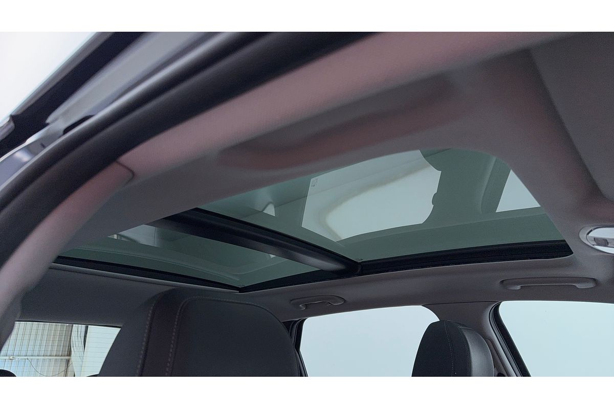 2018 Hyundai i30 Elite PD2