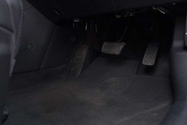 2018 Hyundai i30 Elite PD2