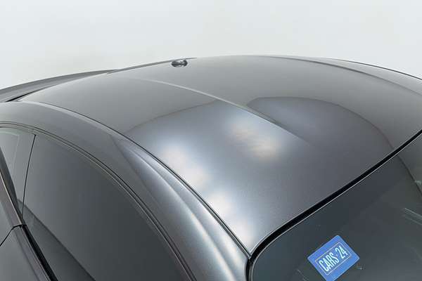 2018 Ford Mustang GT FN