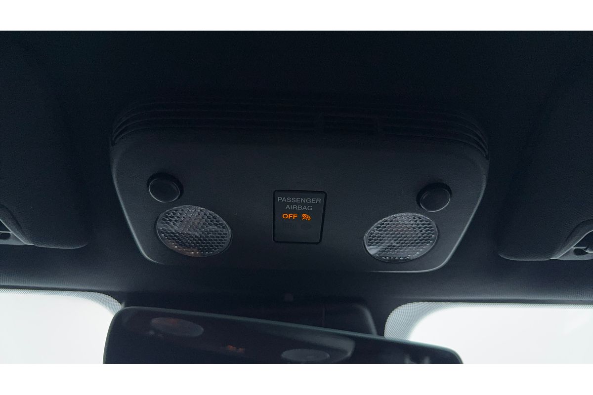 2018 Ford Mustang GT FN