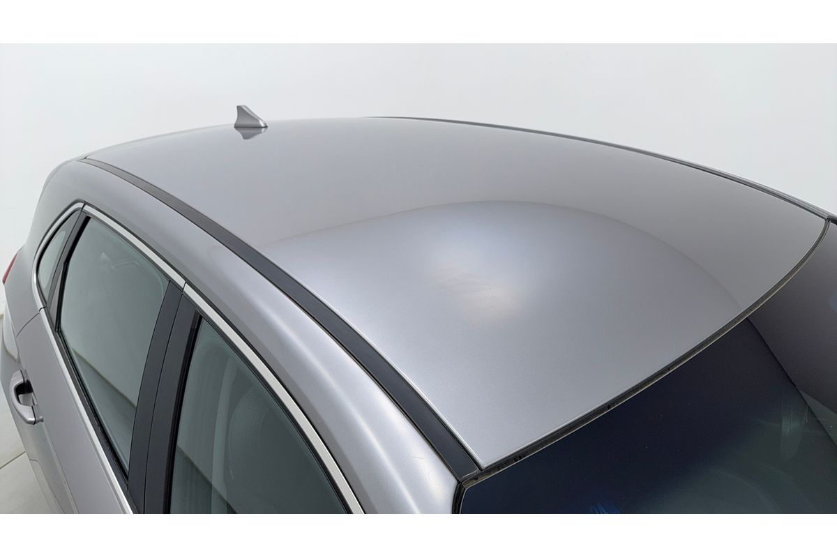 2022 Hyundai i30 Active PD.V4