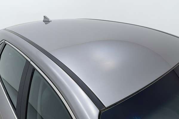 2022 Hyundai i30 Active PD.V4