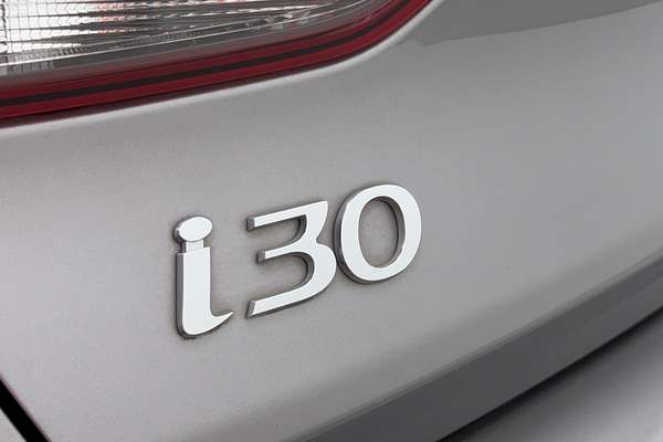 2022 Hyundai i30 Active PD.V4