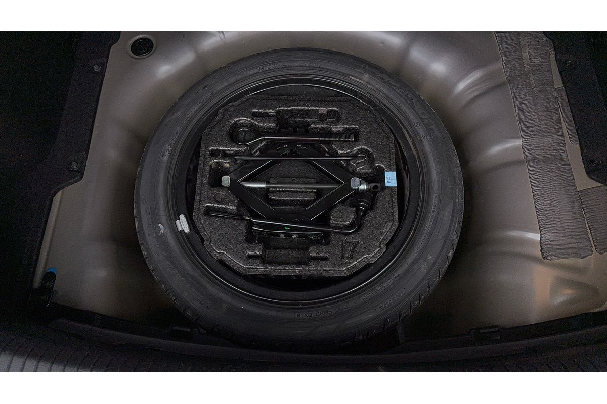 2022 Hyundai i30 Active PD.V4