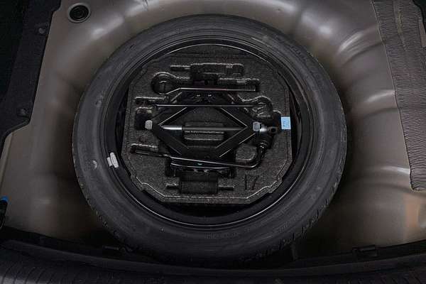 2022 Hyundai i30 Active PD.V4