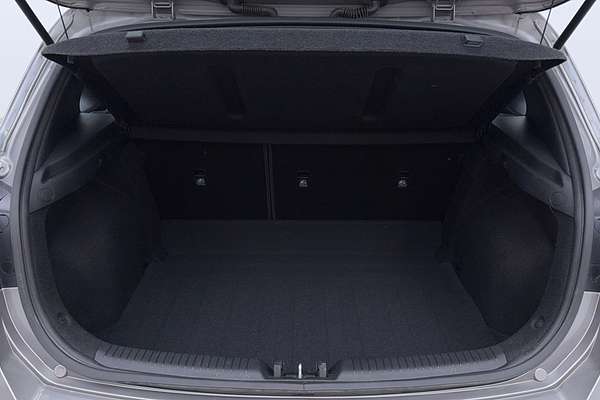 2022 Hyundai i30 Active PD.V4