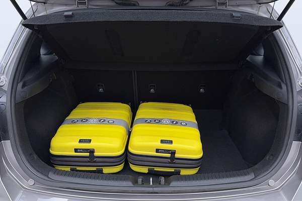 2022 Hyundai i30 Active PD.V4